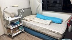 Blk 468B West Plains @ Bukit Batok (Bukit Batok), HDB 4 Rooms #626016491